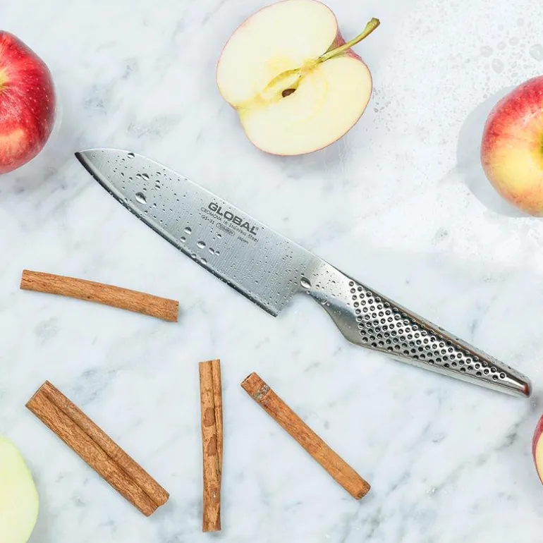 Classic santokukniv GS-35 13 cm