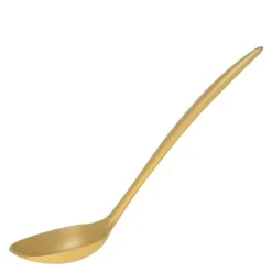 Classic serveringsskje 29,4 cm curry