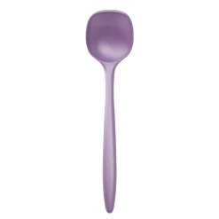 Classic serveringsskje 29,4 cm lavender