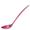 Classic serveringsskje 29,4 cm beetroot