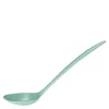 Classic serveringsskje 29,4 cm nordic green