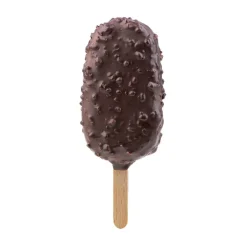 Classic silikonform isformer 9,3x4,85x2,5 cm 2 stk