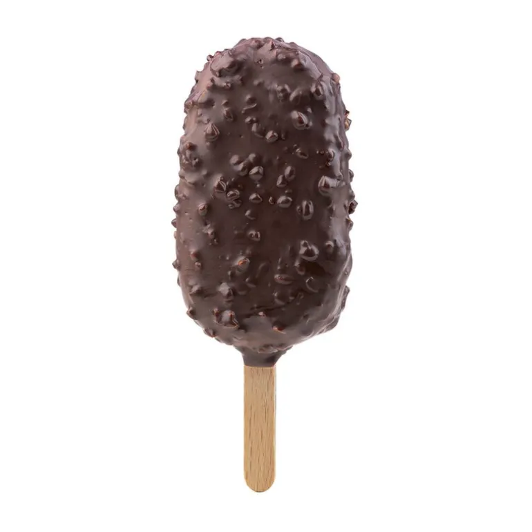 Classic silikonform isformer 9,3x4,85x2,5 cm 2 stk