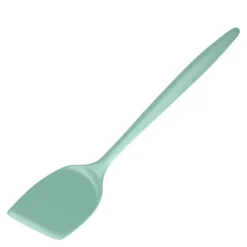 Classic stekespade 31 cm nordic green