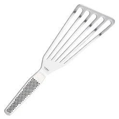 Classic stekespade perf. vinklet GS-27