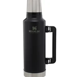 Classic termos 1,9L svart