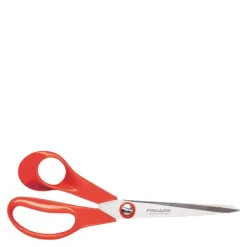 Classic universalsaks for venstrehendt 21 cm