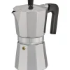 Classico espressokanne 9 kopper