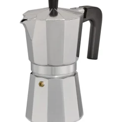 Classico espressokanne 9 kopper