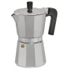 Classico espressokanne 6 kopper