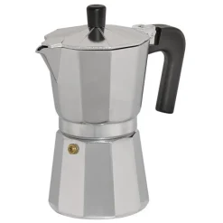 Classico espressokanne 6 kopper