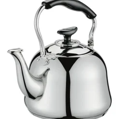 Classico vannkoker 1,5L