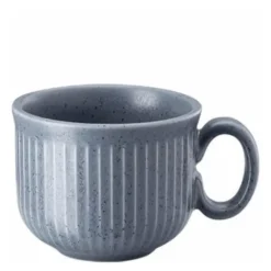 Clay espressokopp 100 cl sky