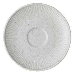 Clay kombifat 16,2 cm rock