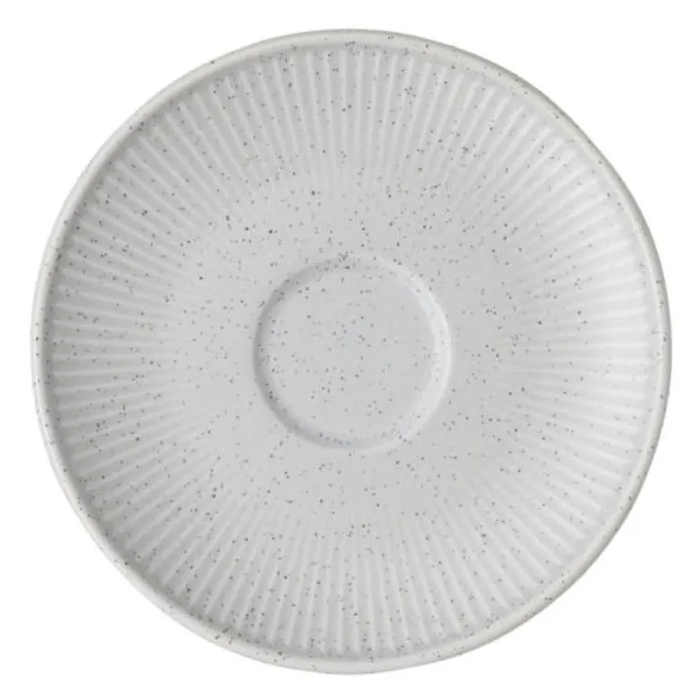 Clay kombifat 16,2 cm rock