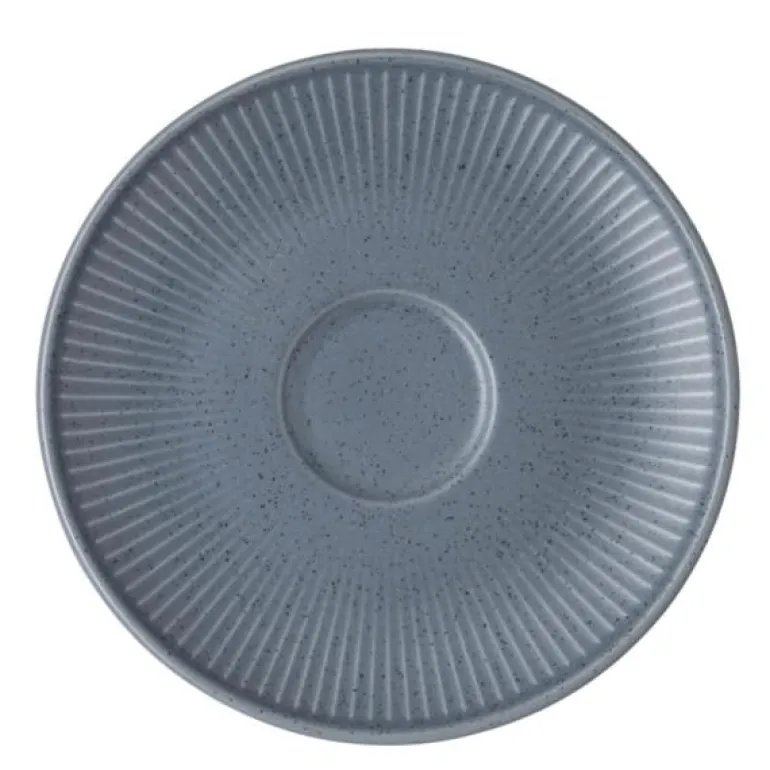 Clay kombifat 16,2 cm sky