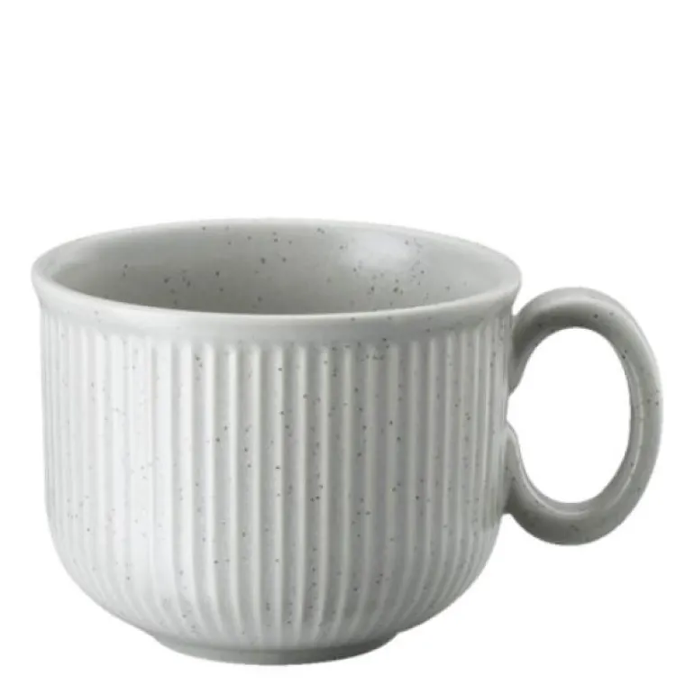 Clay kombikopp 27 cl rock