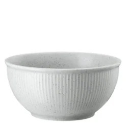 Clay skål 15 cm rock