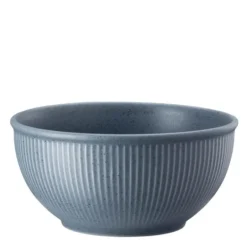 Clay skål 15 cm sky