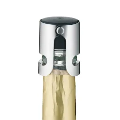 Clever & More champagnelukker