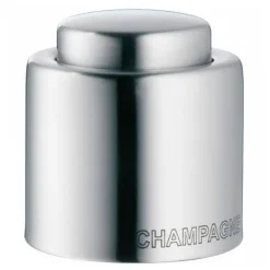 Clever & More prosecco-lukker matt