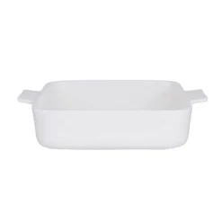 Clever Cooking Ildfast 21x21 cm