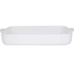 Clever Cooking Ildfast 34x24 cm