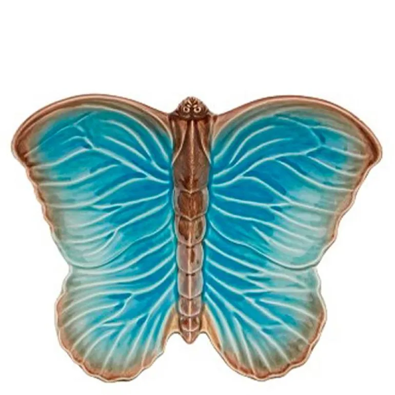 Cloudy Butterfly fat 33 cm