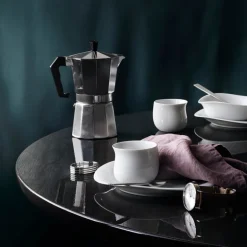 Cobra krus 0,2L hvit