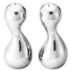 Cobra salt- og pepperstrøe