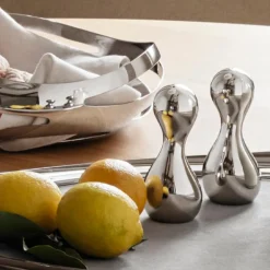 Cobra salt- og pepperstrøe