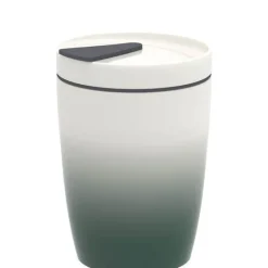 Coffee to go termokopp green 0,29L