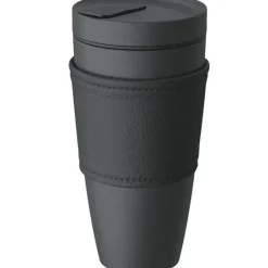 Coffee to go termokopp rock 0,35L