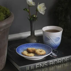 Collectibles RC 2022 termokrus 26 cl