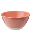 Colorit bolle 14 cm korall