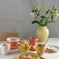 Colorit bolle 14 cm rosa