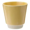 Colorit kopp 25 cl gul