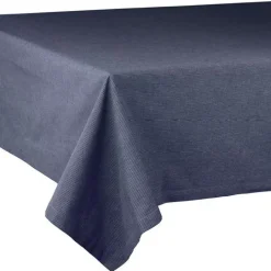 Colorline R24 bordduk 360 cm mørk blå