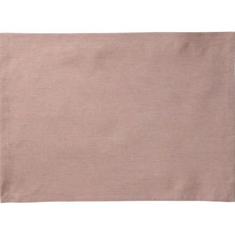 Colorline R20 dekkebrikke 2 stk lys oransje