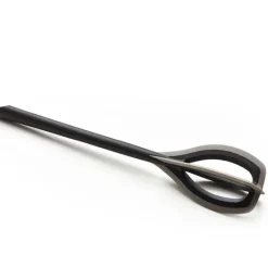 Colours kjøttdeighakker 33 cm