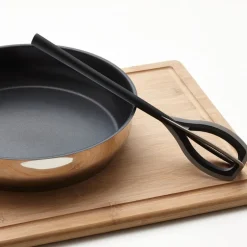 Colours kjøttdeighakker 33 cm