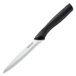 Comfort grønnsaks kniv 12 cm