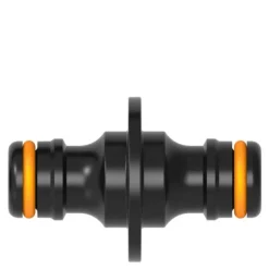 Comfort koblingsstykke til vannslange