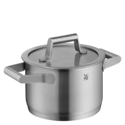 Comfort Line kasserolle m/lokk 16 cm/1,9L