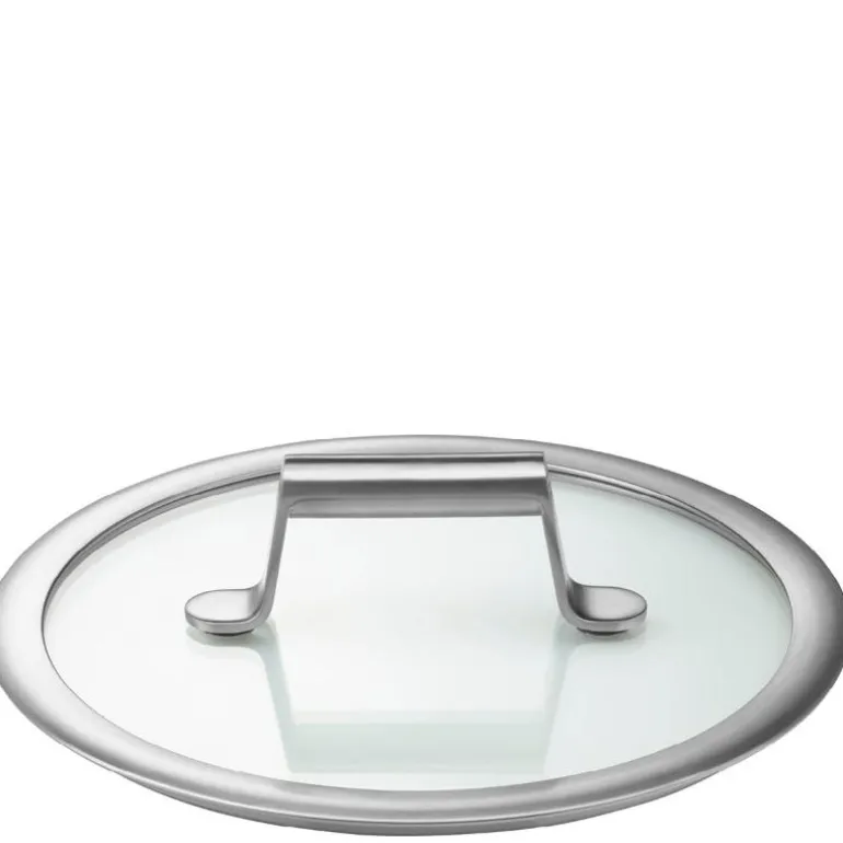 Comfort Line kasserolle m/lokk 20 cm/2,5L