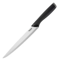 Comfort skjære kniv 20 cm
