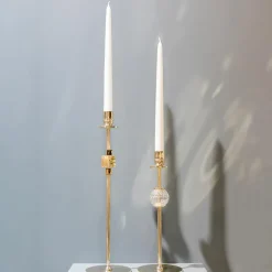 Como lysestake M 40 cm gull