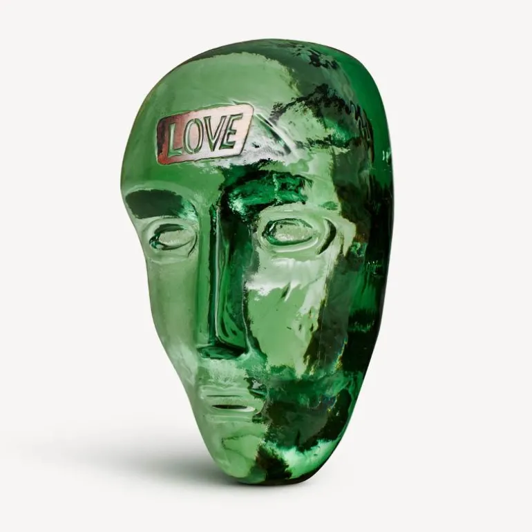 Companion LOVE BV AC-23