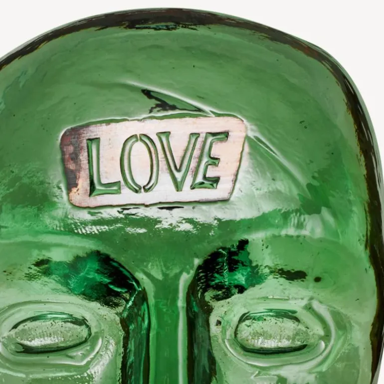 Companion LOVE BV AC-23