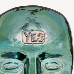 Companion yes BV AC-23